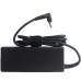 Power adapter for Samsung Series 3 NP355V5C